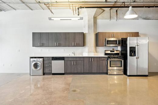 Casa en Los Ángeles, Los Angeles County