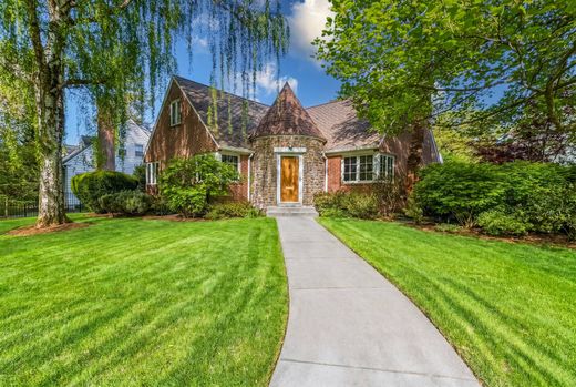 Detached House in Walla Walla, Walla Walla County