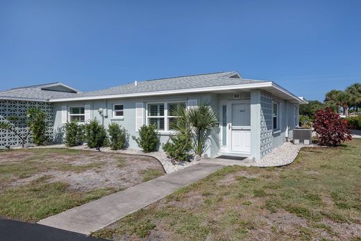 ‏דירה ב  Venice, Sarasota County