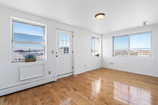 Appartement à Flushing, Comté de Queens