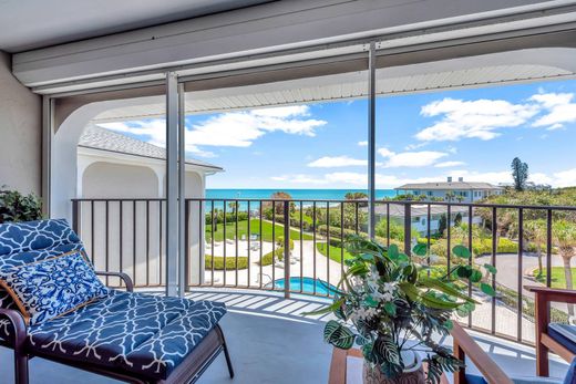 Appartamento a Indian River Shores, Indian River County