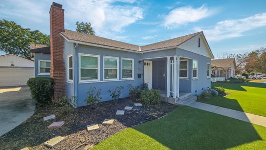 Casa Independente - Pomona, Los Angeles County