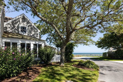 Apartament w New Seabury, Barnstable County
