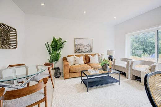 Townhouse in Cambridge, Ontario