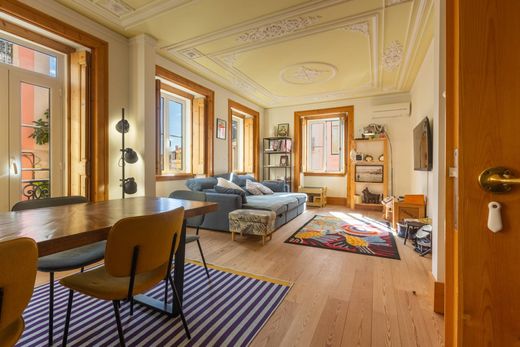 ‏דירה ב  ליסבון, Lisbon