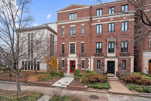 Luksusowy dom w Waszyngton, Washington County