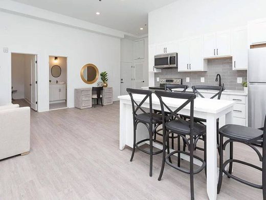 Luksusowy dom w Baltimore, City of Baltimore