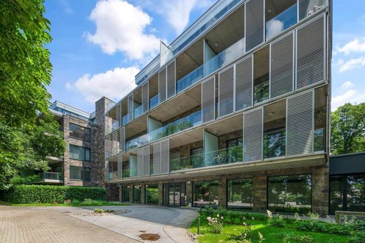 Appartement in Bratislava