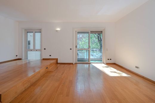 Apartment in Milan, Lombardy