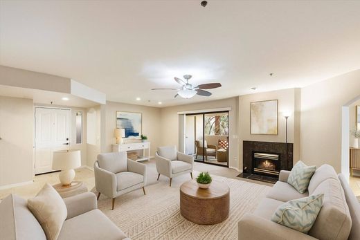 Appartement in Phoenix, Maricopa County