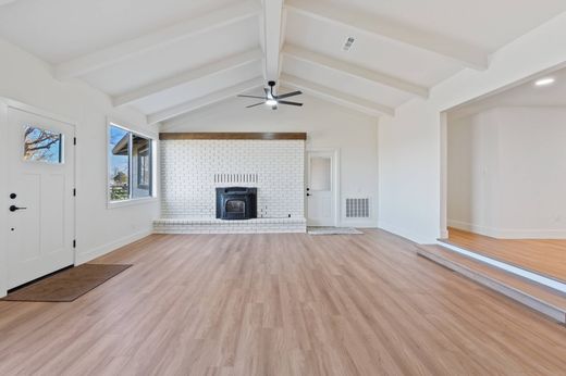 Casa Independente - Cottonwood, Shasta County