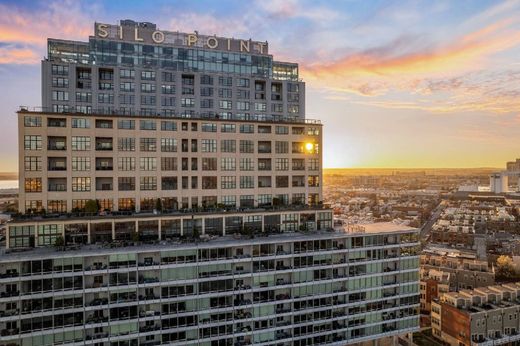 Apartment in Baltimore, City of Baltimore