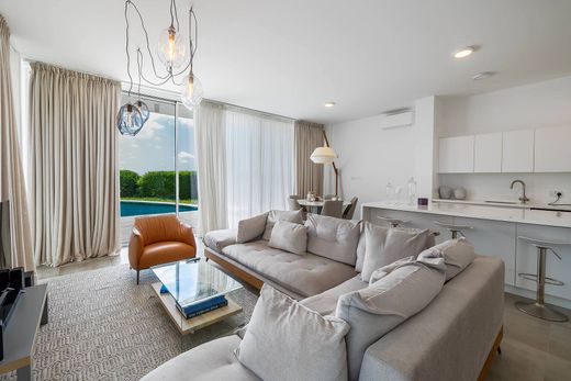 ‏בית חד-משפחתי ב  Paphos, Paphos District