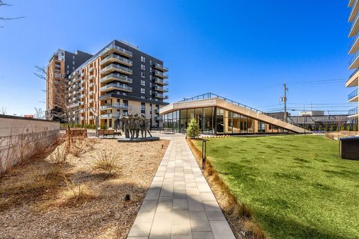 Διαμέρισμα σε LaSalle, City of Montréal