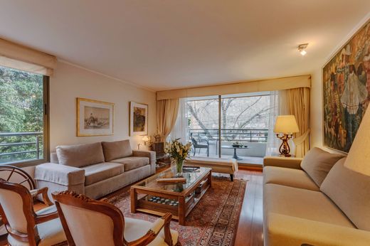 ‏דירה ב  Vitacura, Provincia de Santiago de Chile