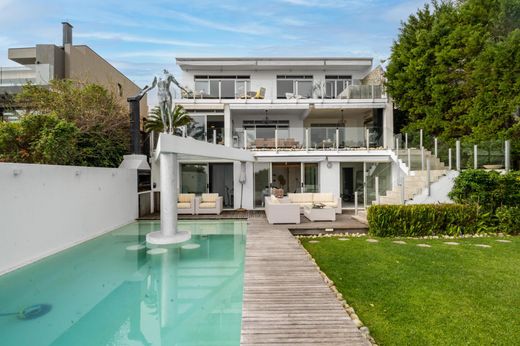 Villa in Kaapstad, City of Cape Town