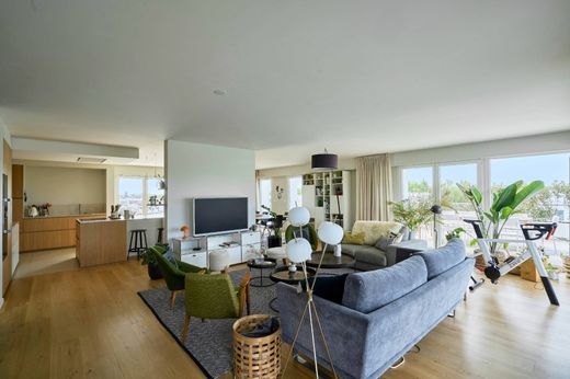 Apartment in Villeneuve-d'Ascq, North