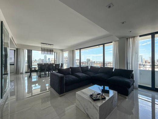 Apartment in Buenos Aires, Buenos Aires F.D.