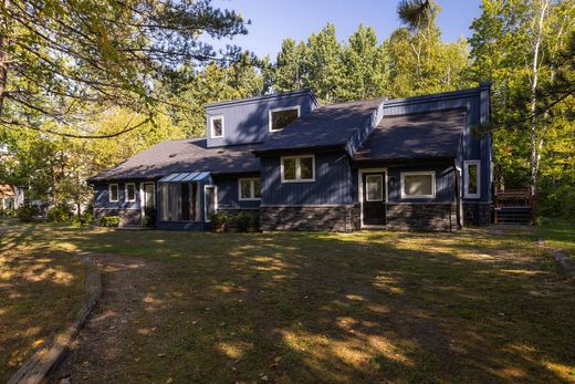 Maison individuelle à Craigleith, Ontario