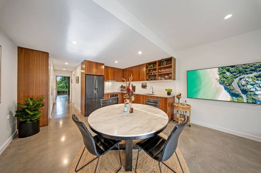 ‏דירה ב  Byron Bay, Byron Shire