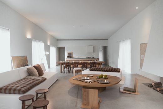 Luxury home in Córdoba, Departamento de Capital