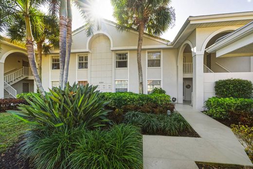 Apartament w Naples, Collier County