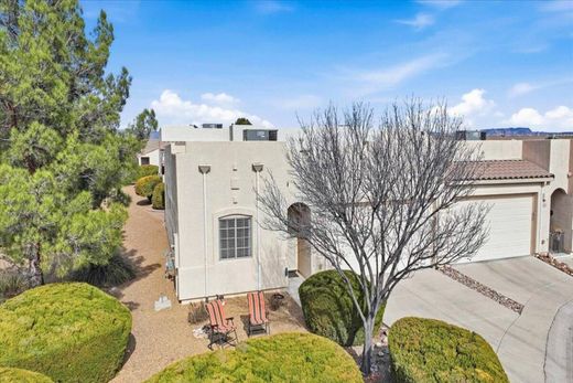 Townhouse in Cottonwood, Yavapai County