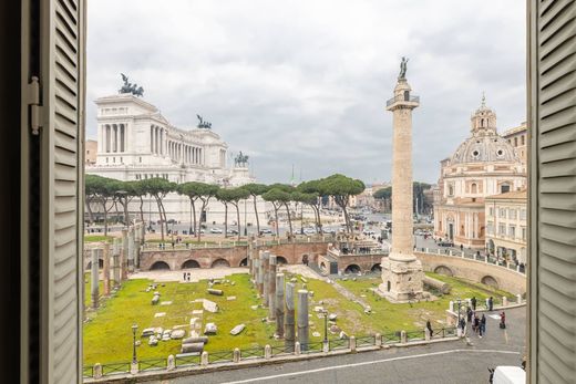 Частный Дом, Рим, Lazio