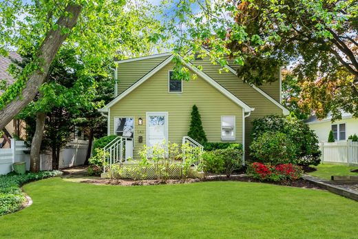 Detached House in Brielle, Monmouth County