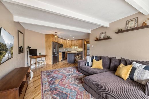 ﺷﻘﺔ ﻓﻲ Silverthorne, Summit County