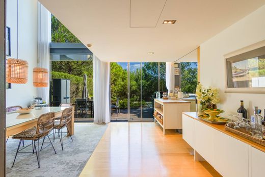 بيت مستقل ﻓﻲ Grândola, Distrito de Setúbal