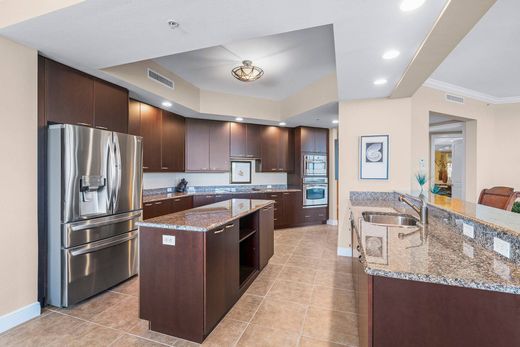 Apartamento - Bonita Springs, Lee County