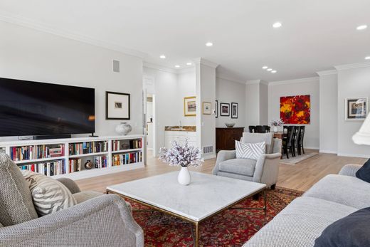 ﺷﻘﺔ ﻓﻲ دنفر، كولورادو, Denver County