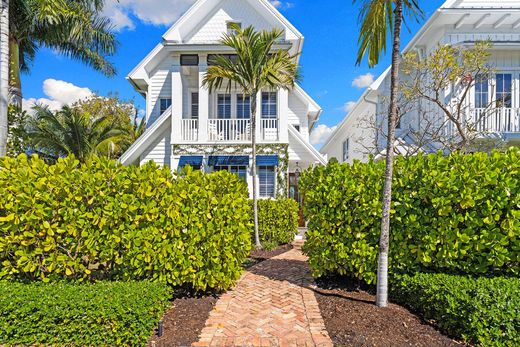 Müstakil ev Naples, Collier County