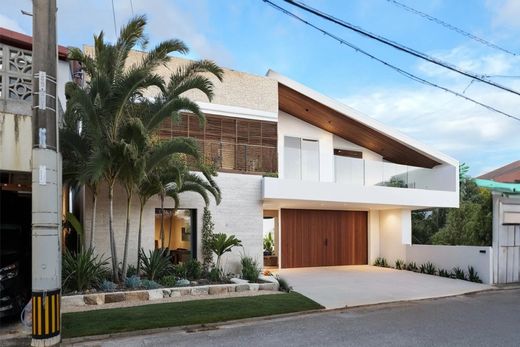 Land in Chatan, Nakagami-gun