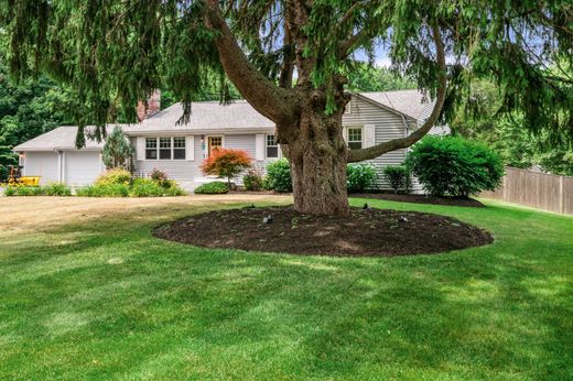 Einfamilienhaus in Newburyport, Essex County