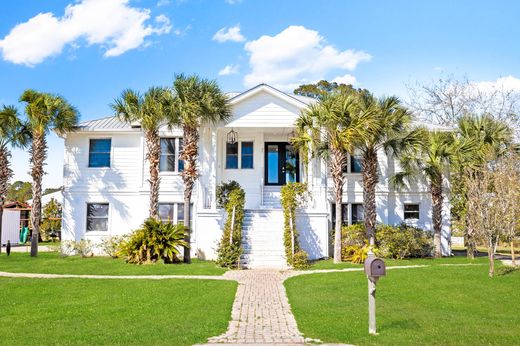 Casa en Santa Rosa Beach, Walton County