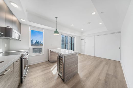 Apartament w Toronto, Ontario