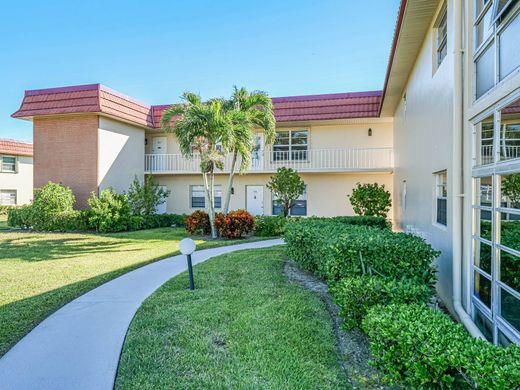 Квартира, Vero Beach, Indian River County