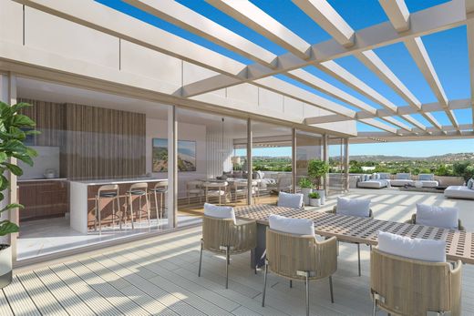 ‏דירה ב  לולה, Loulé