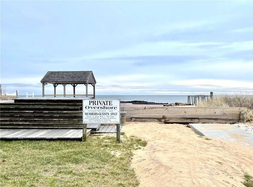 بيت مستقل ﻓﻲ Madison, New Haven County