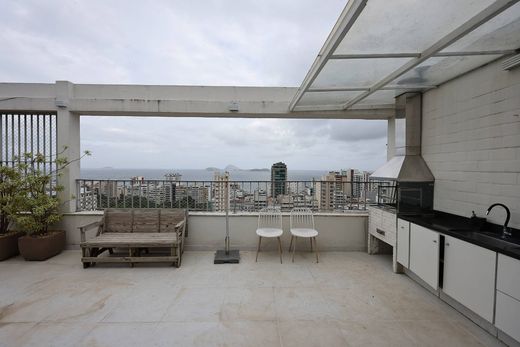 Duplex - Rio de Janeiro