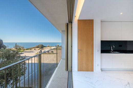 ‏דירה ב  וילה נובה דה גאיה
, Vila Nova de Gaia