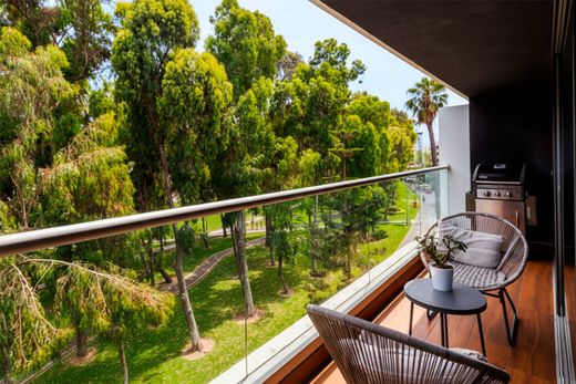 Apartment in Lima, Departamento de Lima