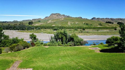 Land in Havelock North, Hastings District