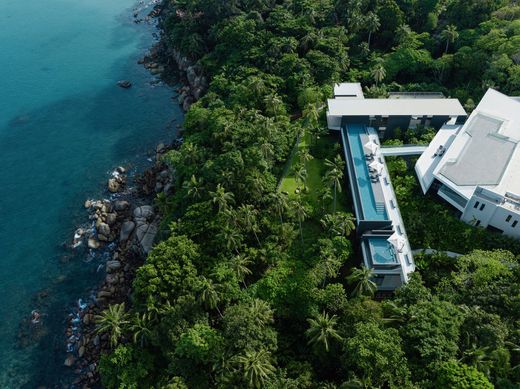 Villa in Thalang, Phuket Province