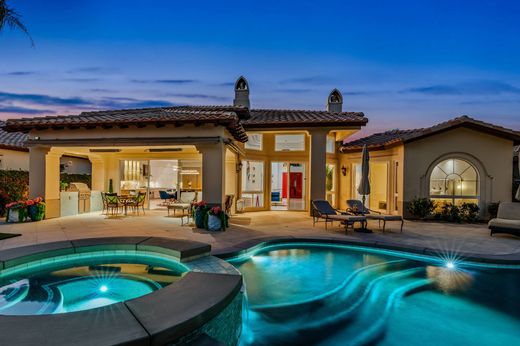 Detached House in La Quinta, Riverside County
