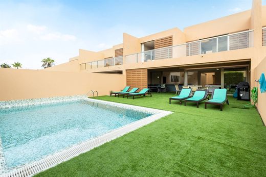 Detached House in Albufeira e Olhos de Água, Albufeira Municipality