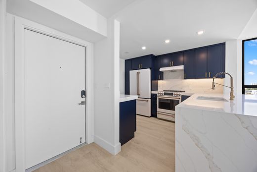 ‏דירה ב  Fort Lauderdale, Broward County