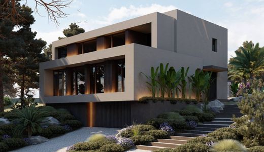 Terreno en Nova Santa Ponsa, Islas Baleares